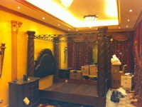 villa  (65)